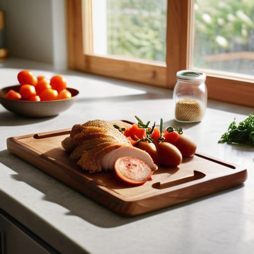 Weekly Meal Planning for Busy Families Without the Stress
