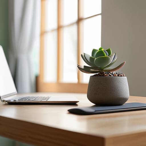 A No Nonsense Email Inbox Zero Strategy