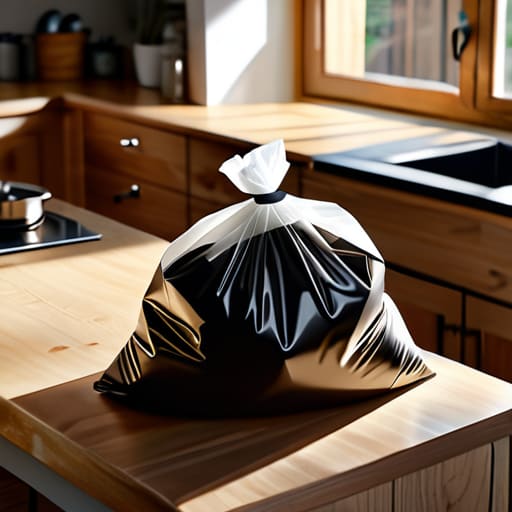 A Practical Decluttering Checklist for Beginners guide.