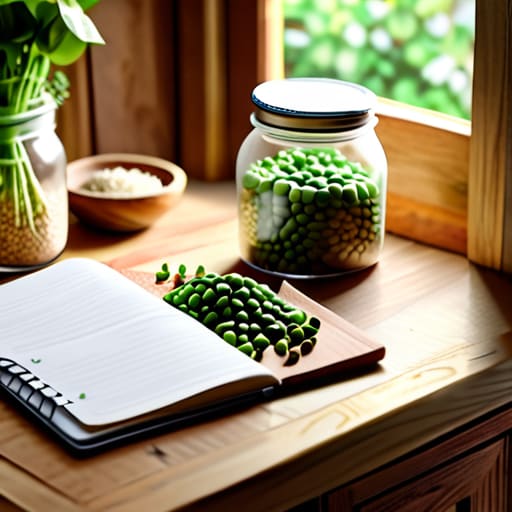 Budget Friendly Meal Planning Without the Stress