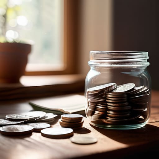Budgeting for Unexpected Expenses Without Losing Your Mind