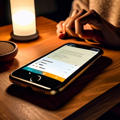 Budgeting Techniques for Emotional Spending That Actually Work