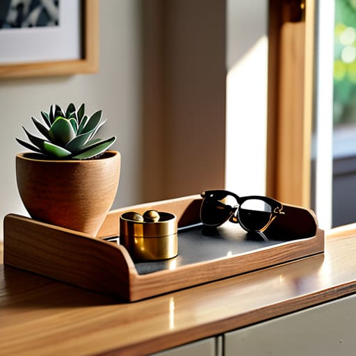 Building Home Organization Systems That Actually Work