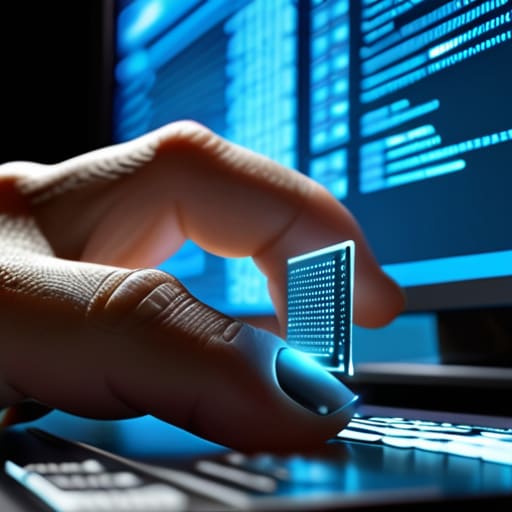 Checking SSL Certificate Authenticity in Seconds.