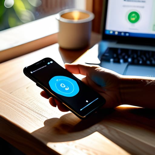 Choosing Your Best Multi Factor Authentication Methods Fast