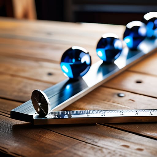 Choosing Your Weapon Debt Snowball vs Debt Avalanche