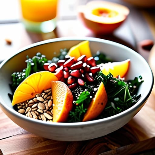 Creative Kitchen Hacks to Revive Yesterdays Meals