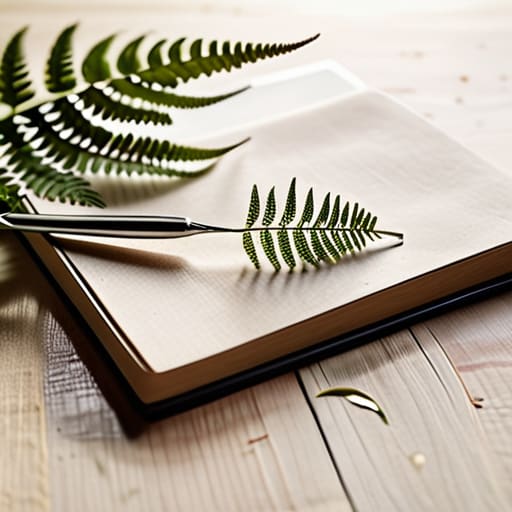 Easy Craft Ideas for Beginners Without the Mess