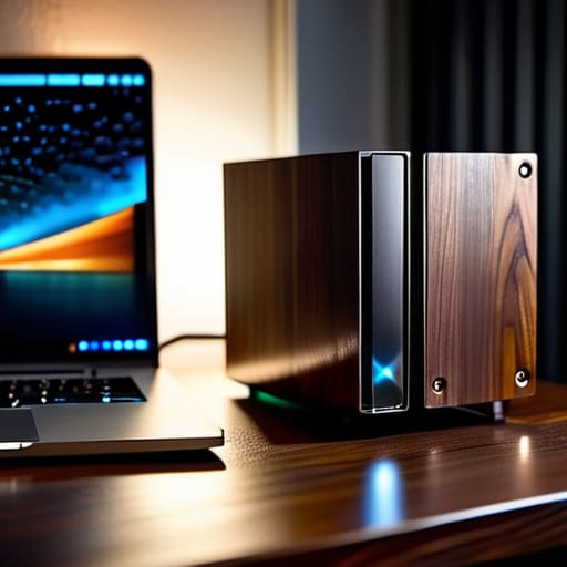 External Hard Drive vs Cloud Storage Which Fits Your Life