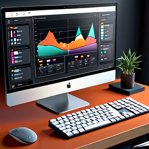 Figma: Pro-Level Layouts Without the Price Tag