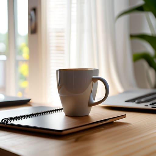 Finding Legitimate Online Jobs in 2024 Without the Stress