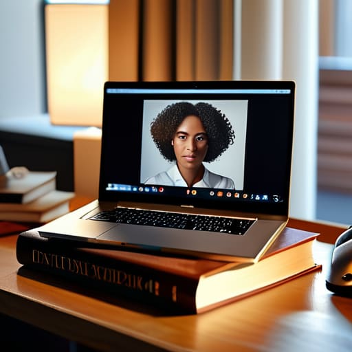 Finding the Best Camera Angles for Remote Meetings.