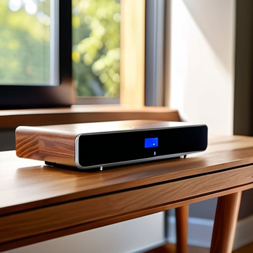 Finding the Best Smart Home Hubs 2024 for Your Budget