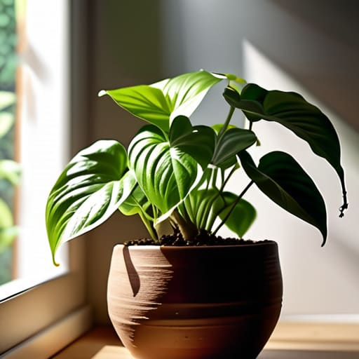 Finding the Best Soil for Houseplants on a Budget