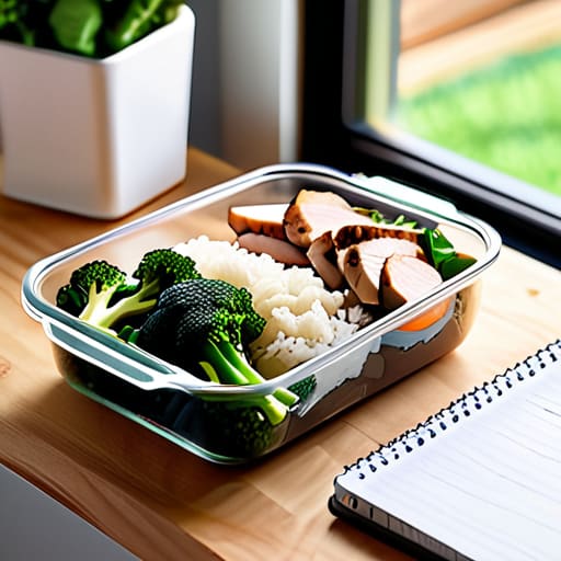 Frugal Living Tips for Students That Actually Work