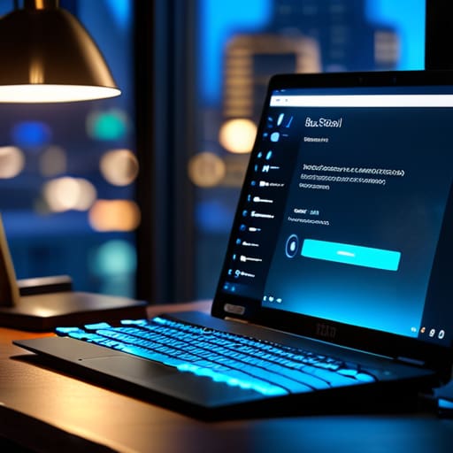 How to Check if Email Was Leaked Instantly