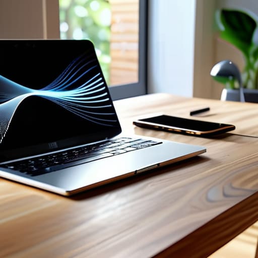 How to Upload Files to the Cloud Without the Headache