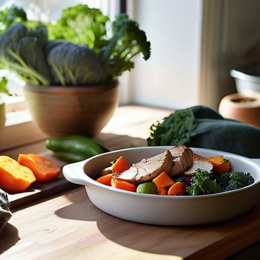 Low Cost Lifestyle Hacks for a Life Well Lived