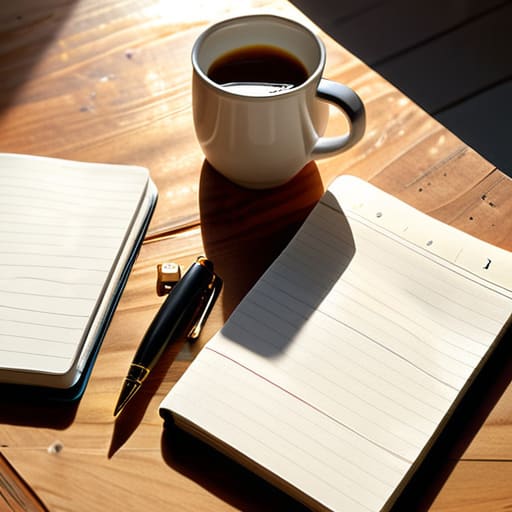 Managing Discretionary Income So You Can Actually Enjoy Life