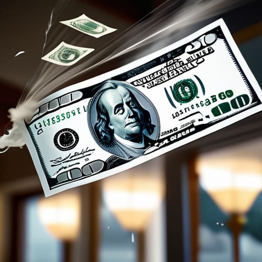 Managing Salary Increases So You Actually Keep the Cash