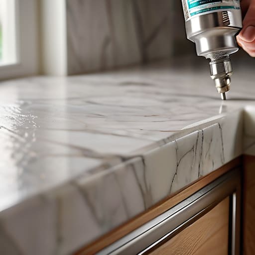 Mastering Caulk Gun Usage Without the Mess