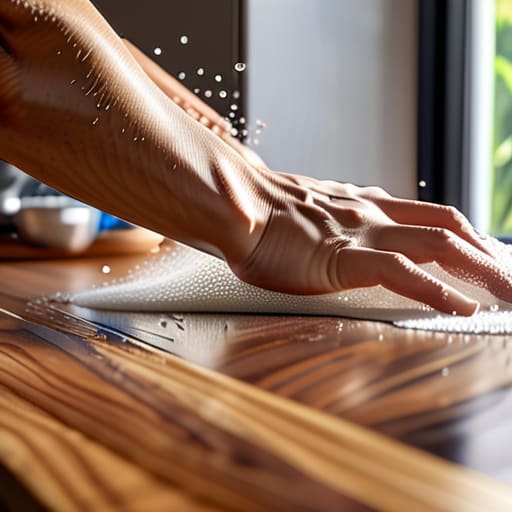 Mastering How to Prep Cabinets for Painting Without Stress