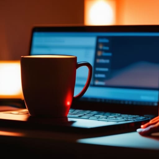 Mastering Quick Malicious Link Detection techniques.