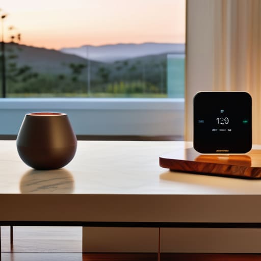 Mastering Smart Home Ecosystem Compatibility Without the Headache