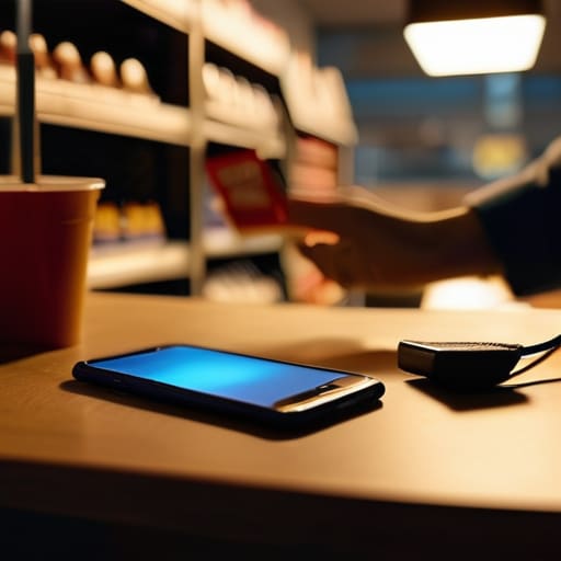 Mastering the Psychology of Spending to Stop Stressing