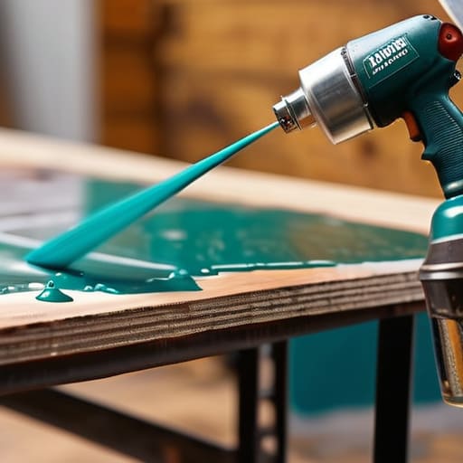 Picking the Best Spray Paint for Diy Projects Without Overspending