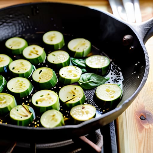 Quick Vegetable Side Dishes for Your Busiest Weeknights