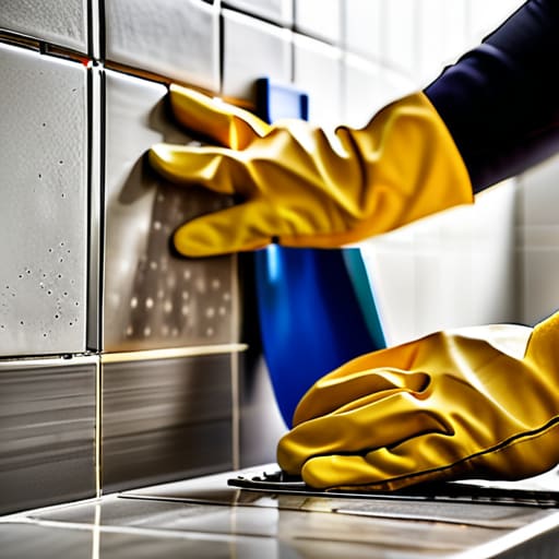 Smart Calculating Tile Quantity Hacks to Avoid Extra Trips