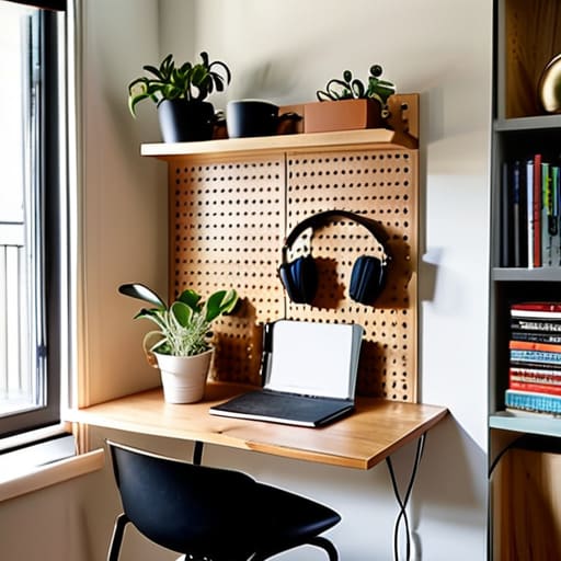 Smart Vertical Storage Solutions to Reclaim Your Walls