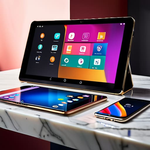 Smartphone Operating Systems Comparison Picking Your Digital Home