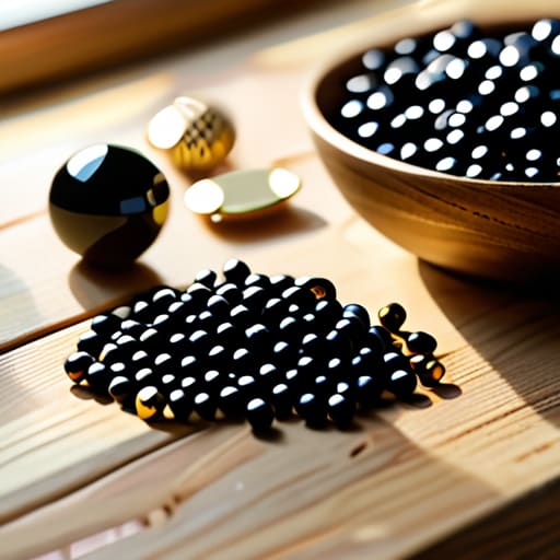 Stop Guessing With Essential Bead Supplies and Simple Techniques