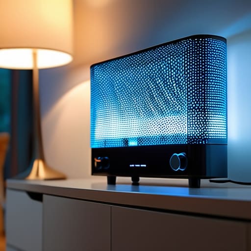 The Smart Home Ecosystem Comparison Made Simple