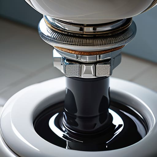 Toilet Tank Components Explained So You Actually Understand
