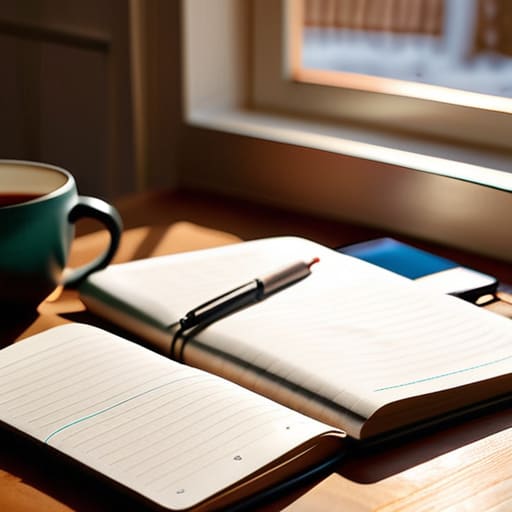 Tracking Monthly Expenses Without Losing Your Mind