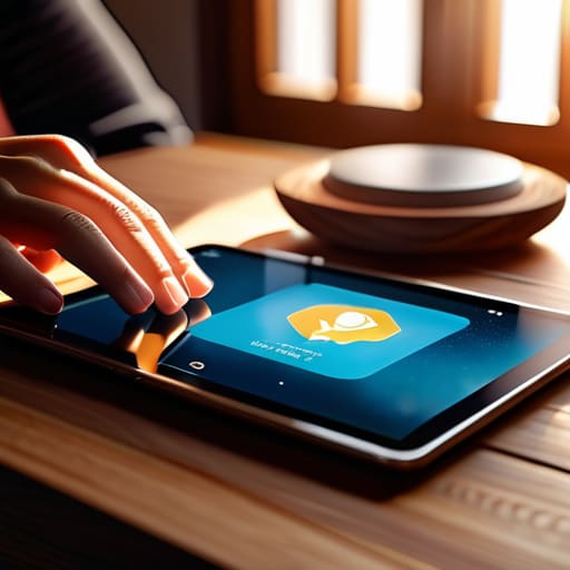 Understanding Modern Gadgets Without a Manual.