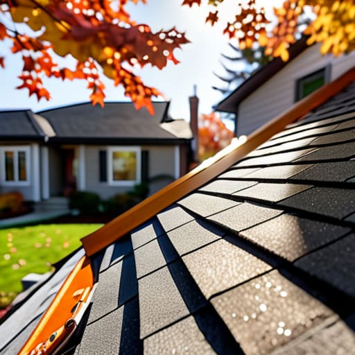 Your No Nonsense Annual Home Inspection Checklist