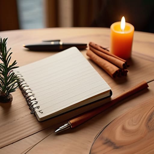Minimalist holiday budget planning: Bringing It All Home.