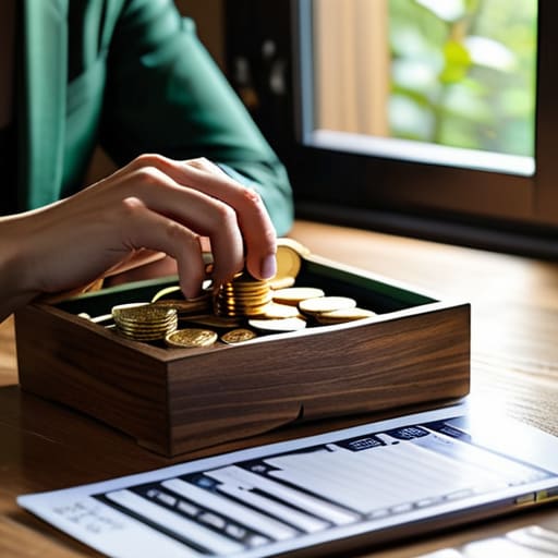 Cutting the Cord and Reclaiming Your Cash.