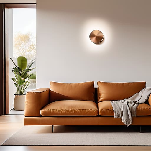 Cutting Through the Noise in smart homes.