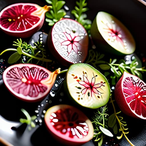 Five Ways to Stop Treating Your Salad Like an Afterthought