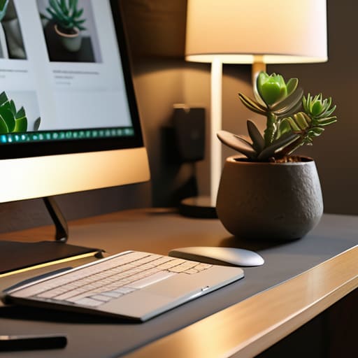 Organizing digital workspace, Getting Back to What Matters.