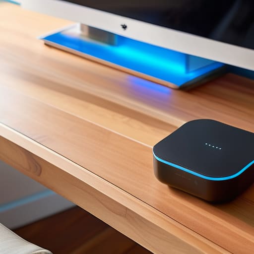 Getting Back to Your Life with WiFi.