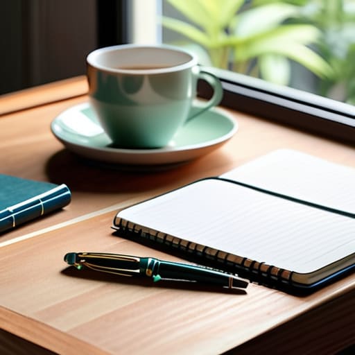 Getting Moving with intentional financial management.