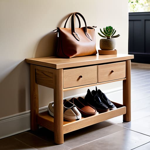 Getting Your Space (and Sanity) Back.