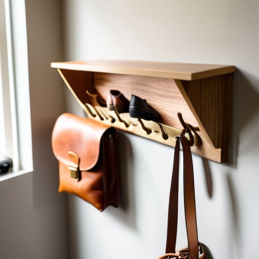 Getting Your Space Back on Track.