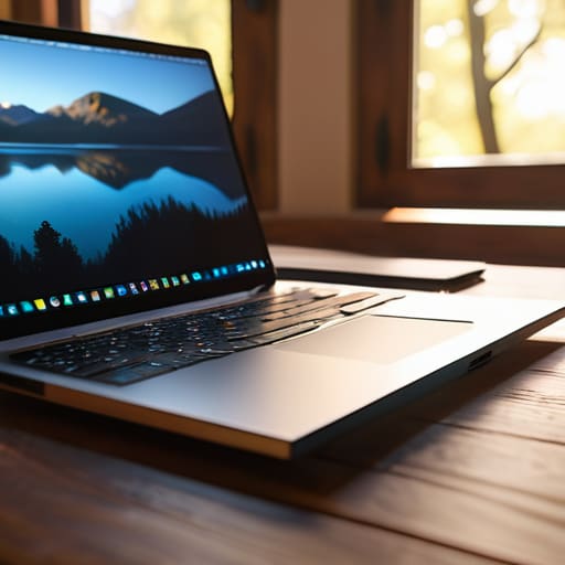 Optimizing computer speed for Getting Your Time Back.